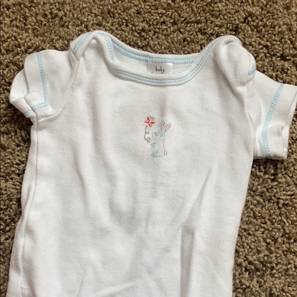 Onesie